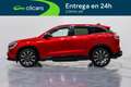 Renault Austral 1.2 E-Tech Híbrido Techno 146kW Rojo - thumbnail 8