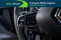 Renault Austral 1.2 E-Tech Híbrido Techno 146kW Rojo - thumbnail 25