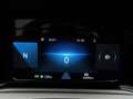 Volkswagen Golf 1.5 eTSI Life Business / Adap. Cruise / Carplay / Amarillo - thumbnail 16