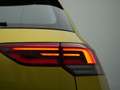 Volkswagen Golf 1.5 eTSI Life Business / Adap. Cruise / Carplay / Amarillo - thumbnail 49