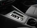 Volkswagen Golf 1.5 eTSI Life Business / Adap. Cruise / Carplay / Amarillo - thumbnail 36