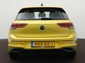 Volkswagen Golf 1.5 eTSI Life Business / Adap. Cruise / Carplay / Amarillo - thumbnail 6