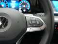 Volkswagen Golf 1.5 eTSI Life Business / Adap. Cruise / Carplay / Amarillo - thumbnail 18