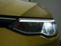 Volkswagen Golf 1.5 eTSI Life Business / Adap. Cruise / Carplay / Amarillo - thumbnail 48