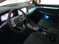 Volkswagen Golf 1.5 eTSI Life Business / Adap. Cruise / Carplay / Amarillo - thumbnail 31