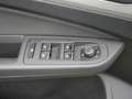 Volkswagen Golf 1.5 eTSI Life Business / Adap. Cruise / Carplay / Amarillo - thumbnail 39