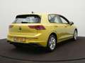 Volkswagen Golf 1.5 eTSI Life Business / Adap. Cruise / Carplay / Amarillo - thumbnail 5