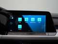 Volkswagen Golf 1.5 eTSI Life Business / Adap. Cruise / Carplay / Amarillo - thumbnail 21