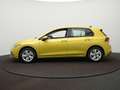 Volkswagen Golf 1.5 eTSI Life Business / Adap. Cruise / Carplay / Amarillo - thumbnail 8