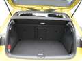 Volkswagen Golf 1.5 eTSI Life Business / Adap. Cruise / Carplay / Amarillo - thumbnail 46