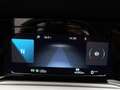 Volkswagen Golf 1.5 eTSI Life Business / Adap. Cruise / Carplay / Amarillo - thumbnail 15