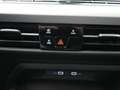 Volkswagen Golf 1.5 eTSI Life Business / Adap. Cruise / Carplay / Amarillo - thumbnail 34