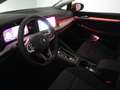 Volkswagen Golf 1.5 eTSI Life Business / Adap. Cruise / Carplay / Amarillo - thumbnail 29
