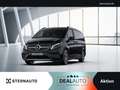 Mercedes-Benz V 300 V 300 d 4MATIC EXCLUSIVE Lang  AMG Line/Basic/Navi Noir - thumbnail 1