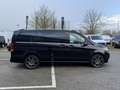 Mercedes-Benz V 300 V 300 d 4M EXCLUSIVE Lang AMG Pano Standhz Tisch Schwarz - thumbnail 8