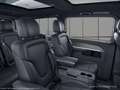 Mercedes-Benz V 300 V 300 d 4MATIC EXCLUSIVE Lang  AMG Line/Basic/Navi Noir - thumbnail 8