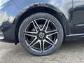 Mercedes-Benz V 300 V 300 d 4M EXCLUSIVE Lang AMG Pano Standhz Tisch Schwarz - thumbnail 20