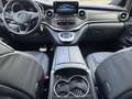 Mercedes-Benz V 300 V 300 d 4M EXCLUSIVE Lang AMG Pano Standhz Tisch Schwarz - thumbnail 15