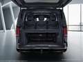 Mercedes-Benz V 300 V 300 d 4MATIC EXCLUSIVE Lang  AMG Line/Basic/Navi Noir - thumbnail 9