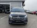 Mercedes-Benz V 300 V 300 d 4M EXCLUSIVE Lang AMG Pano Standhz Tisch Schwarz - thumbnail 2
