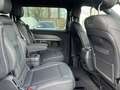 Mercedes-Benz V 300 V 300 d 4M EXCLUSIVE Lang AMG Pano Standhz Tisch Schwarz - thumbnail 18
