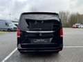 Mercedes-Benz V 300 V 300 d 4M EXCLUSIVE Lang AMG Pano Standhz Tisch Schwarz - thumbnail 5