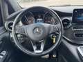 Mercedes-Benz V 300 V 300 d 4M EXCLUSIVE Lang AMG Pano Standhz Tisch Schwarz - thumbnail 13