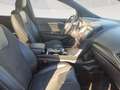 Ford Edge 2.0 ecoblue st-line s&s awd 238cv auto 8m Nero - thumbnail 11