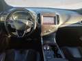 Ford Edge 2.0 ecoblue st-line s&s awd 238cv auto 8m Nero - thumbnail 9
