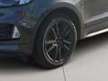 Ford Edge 2.0 ecoblue st-line s&s awd 238cv auto 8m Nero - thumbnail 6