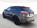 Ford Edge 2.0 ecoblue st-line s&s awd 238cv auto 8m Nero - thumbnail 3