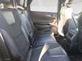 Ford Edge 2.0 ecoblue st-line s&s awd 238cv auto 8m Nero - thumbnail 12