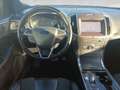 Ford Edge 2.0 ecoblue st-line s&s awd 238cv auto 8m Nero - thumbnail 10