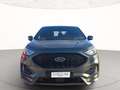 Ford Edge 2.0 ecoblue st-line s&s awd 238cv auto 8m Nero - thumbnail 4