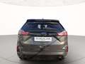 Ford Edge 2.0 ecoblue st-line s&s awd 238cv auto 8m Nero - thumbnail 5