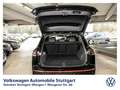 Volkswagen Tayron R-Line 2.0 TDI DSG Navi Kamera Pano Stdhz Schwarz - thumbnail 17