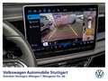 Volkswagen Tayron R-Line 2.0 TDI DSG Navi Kamera Pano Stdhz Schwarz - thumbnail 7