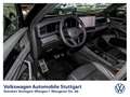 Volkswagen Tayron R-Line 2.0 TDI DSG Navi Kamera Pano Stdhz Schwarz - thumbnail 3