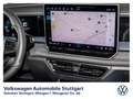 Volkswagen Tayron R-Line 2.0 TDI DSG Navi Kamera Pano Stdhz Schwarz - thumbnail 6