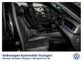 Volkswagen Tayron R-Line 2.0 TDI DSG Navi Kamera Pano Stdhz Schwarz - thumbnail 4