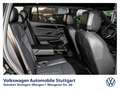 Volkswagen Tayron R-Line 2.0 TDI DSG Navi Kamera Pano Stdhz Schwarz - thumbnail 15