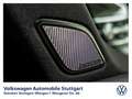 Volkswagen Tayron R-Line 2.0 TDI DSG Navi Kamera Pano Stdhz Schwarz - thumbnail 11