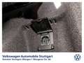 Volkswagen Tayron R-Line 2.0 TDI DSG Navi Kamera Pano Stdhz Schwarz - thumbnail 18