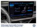 Volkswagen Tayron R-Line 2.0 TDI DSG Navi Kamera Pano Stdhz Schwarz - thumbnail 13