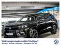 Volkswagen Tayron R-Line 2.0 TDI DSG Navi Kamera Pano Stdhz Schwarz - thumbnail 1