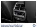 Volkswagen Tayron R-Line 2.0 TDI DSG Navi Kamera Pano Stdhz Schwarz - thumbnail 16