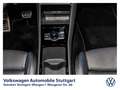 Volkswagen Tayron R-Line 2.0 TDI DSG Navi Kamera Pano Stdhz Schwarz - thumbnail 8