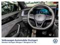 Volkswagen Tayron R-Line 2.0 TDI DSG Navi Kamera Pano Stdhz Schwarz - thumbnail 9