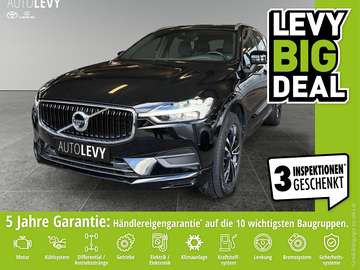 D4 Momentum 360/NAVI/CARPLAY