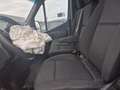 Mercedes-Benz Sprinter 319 3.0 CDI L2H2 3500 trekhaak voorschade EURO VI- Schwarz - thumbnail 11